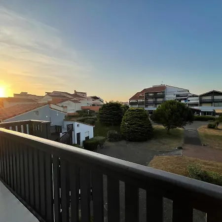 Apartament Confort Super Emplacement